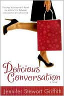 Delicious Conversation