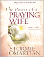 The Power of a Praying Wife