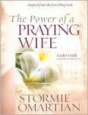 download The Power of a Praying Wife book