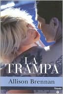 La trampa (The Kill)
