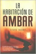 La habitacion de ambar (The Amber Room)