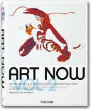 Art Now! 2