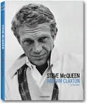 William Claxton: McQueen