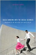 Salsa Dancing into the Social Sciences: Research in an Age of Info-glut