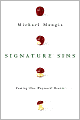 Signature Sins: Taming Our Wayward Hearts