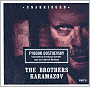 The Brothers Karamazov: Part II