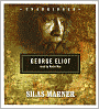 Silas Marner