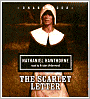 The Scarlet Letter
