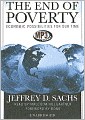 The End of Poverty: Economic Possibilities for Our Time