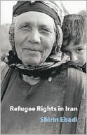 Refugee Rights in Iran