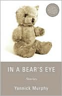 In a Bear's Eye