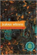 Jealous Witness