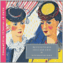 Miss Pettigrew Lives for a Day Audiobook