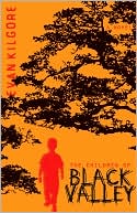 The Children of Black Valley