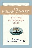 The Human Odyssey: Navigating the Twelve Stages of Life