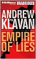 Empire of Lies
