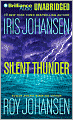Silent Thunder