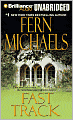 Fast Track (Sisterhood Series #10)