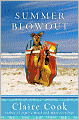 Summer Blowout