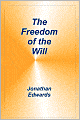 Freedom Of The Will