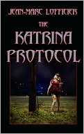 The Katrina Protocol