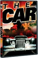The Car
