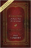 Evolution: A Fairy Tale for Grownups