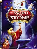 The Sword in the Stone