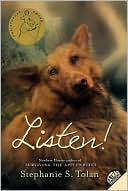 Listen!