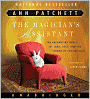 The Magician's Assistant