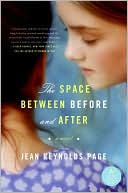 The Space between Before and After