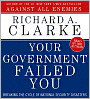 Your Government Failed You: Breaking the Cycle of National Security Disasters