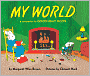 My World