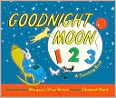 Goodnight Moon 123: A Counting Book (Lap Book Edition)