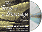 The Story of a Marriage