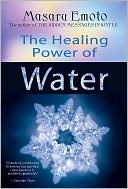 Healing Power of Water