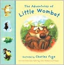 Adventures of Little Wombat