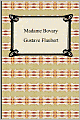 Madame Bovary