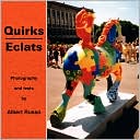 Quirks/Eclats