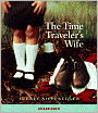 The Time Traveler's Wife