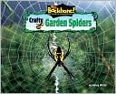 Crafty Garden Spiders