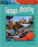 Garbage and Recycling