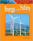 Energy for the Future