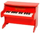 Schoenhut My First Piano ll by Schoenhut: Product Image