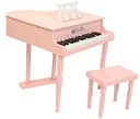 Schoenhut Classic Baby Grand Piano by Schoenhut: Product Image