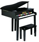 Concert Grand by Schoenhut: Product Image
