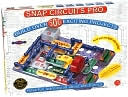 Snap Circuits Pro by ELENCO: Product Image