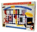 Snap Circuits Xtreme by ELENCO: Product Image