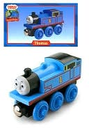 Thomas the Tank Engine