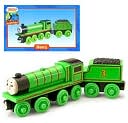 Henry the Green Engine by RC2 Brands Inc./ Lamaze: Product Image